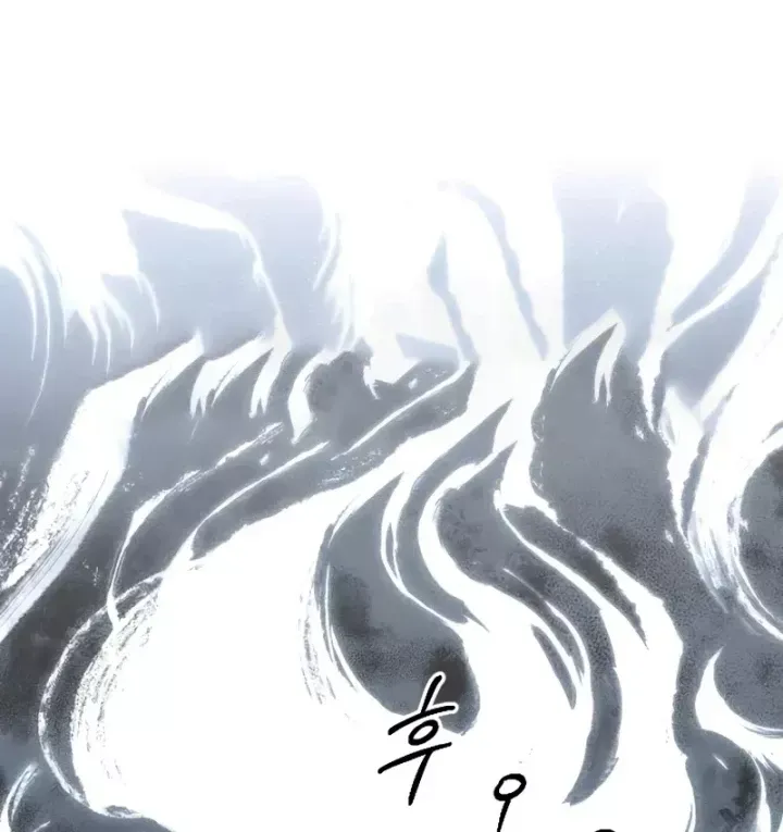 Hoa Sơn Tái Khởi Chapter 162 - 164