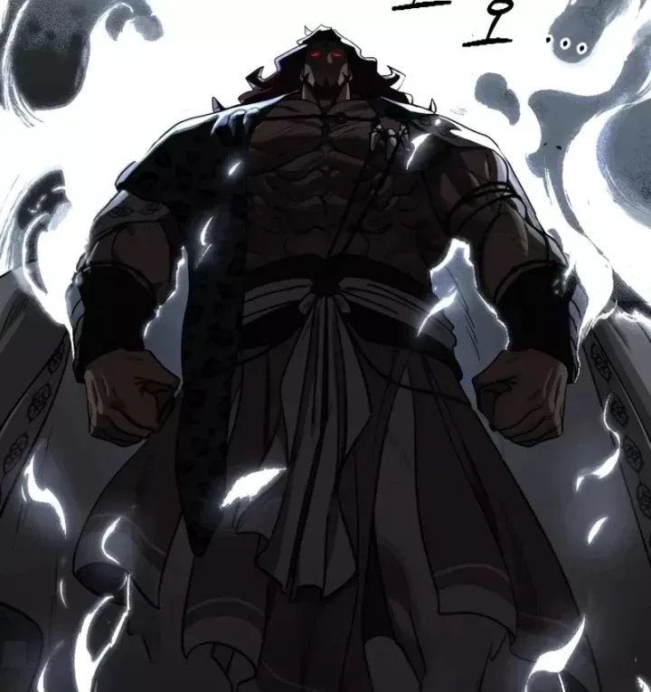 Hoa Sơn Tái Khởi Chapter 162 - 165