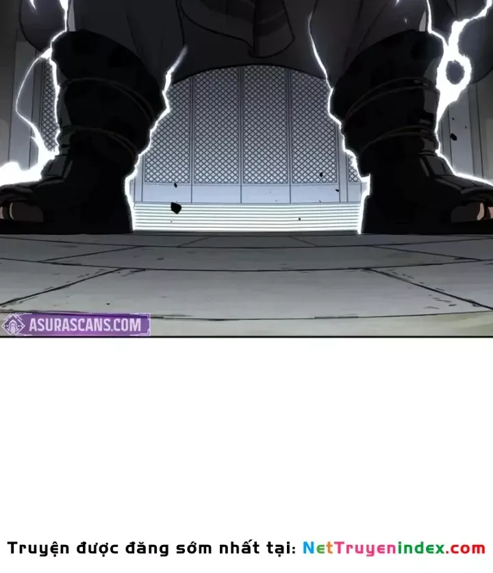 Hoa Sơn Tái Khởi Chapter 162 - 166