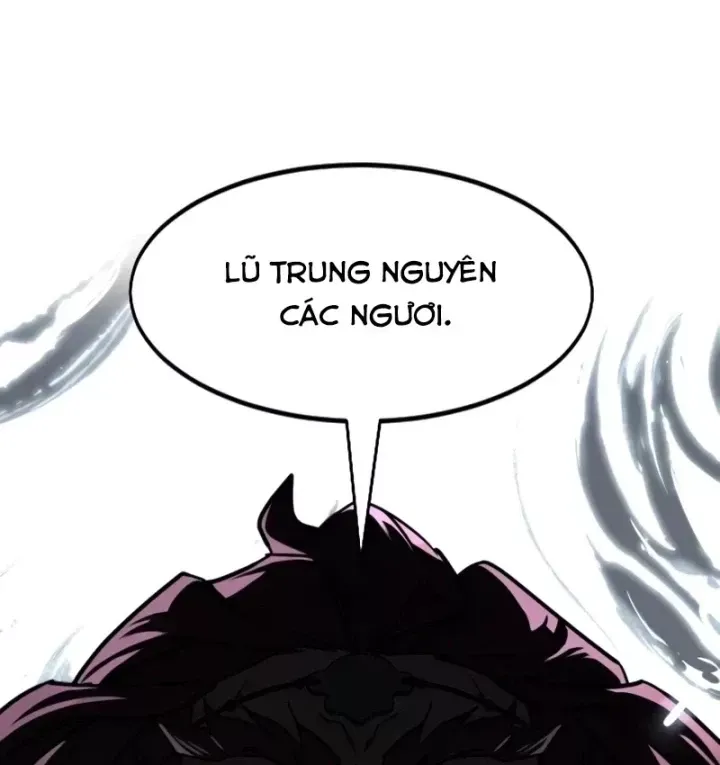 Hoa Sơn Tái Khởi Chapter 162 - 167