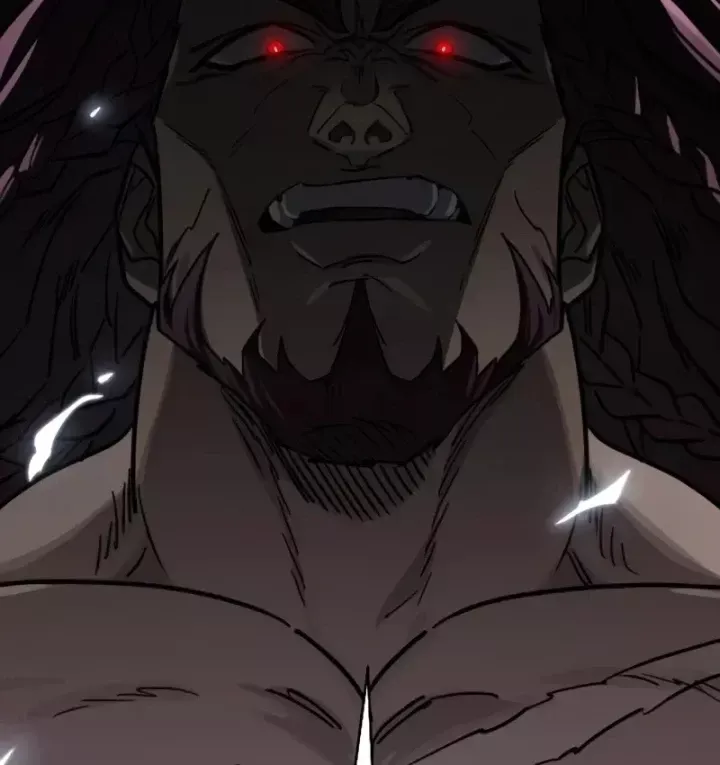 Hoa Sơn Tái Khởi Chapter 162 - 168