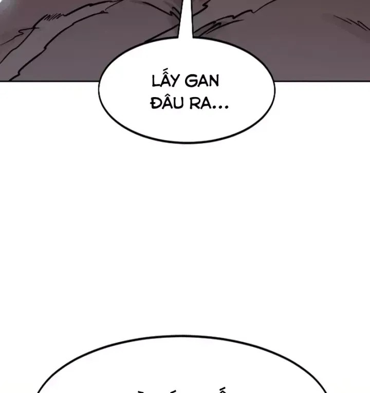 Hoa Sơn Tái Khởi Chapter 162 - 169