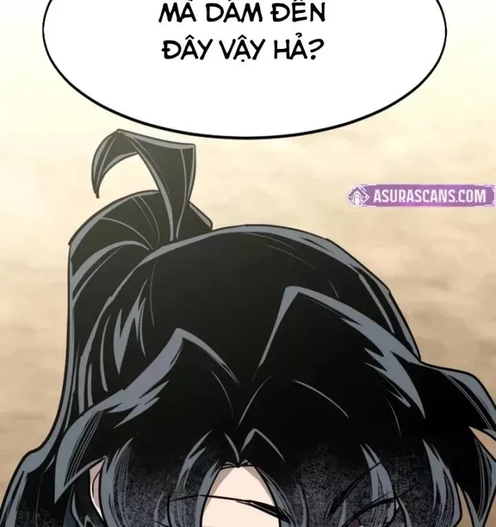 Hoa Sơn Tái Khởi Chapter 162 - 170