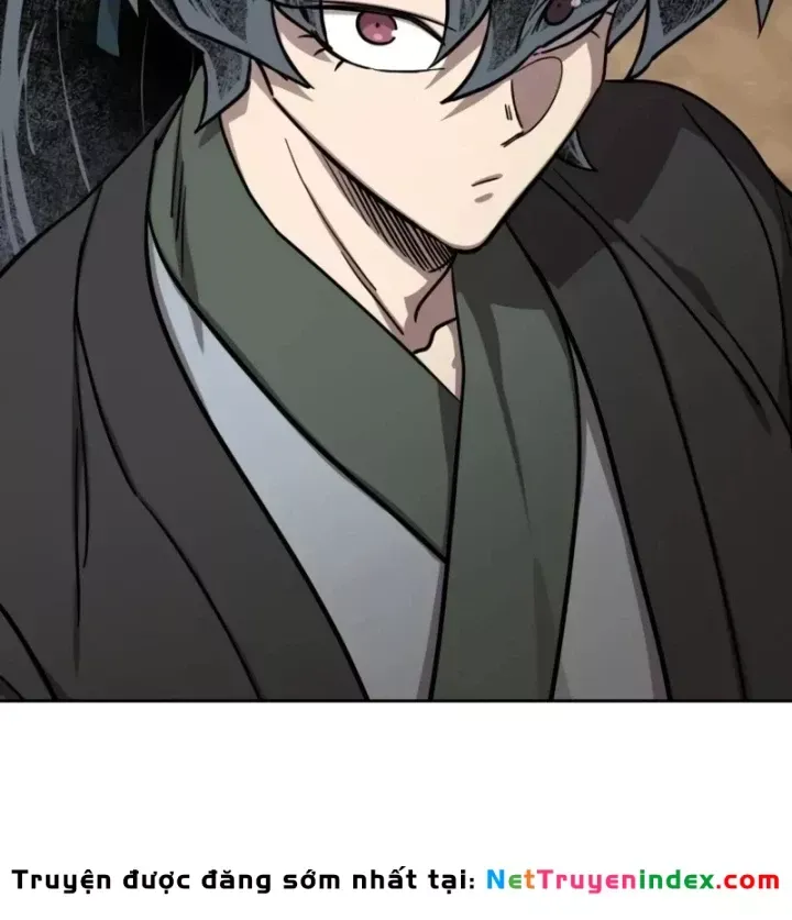 Hoa Sơn Tái Khởi Chapter 162 - 171