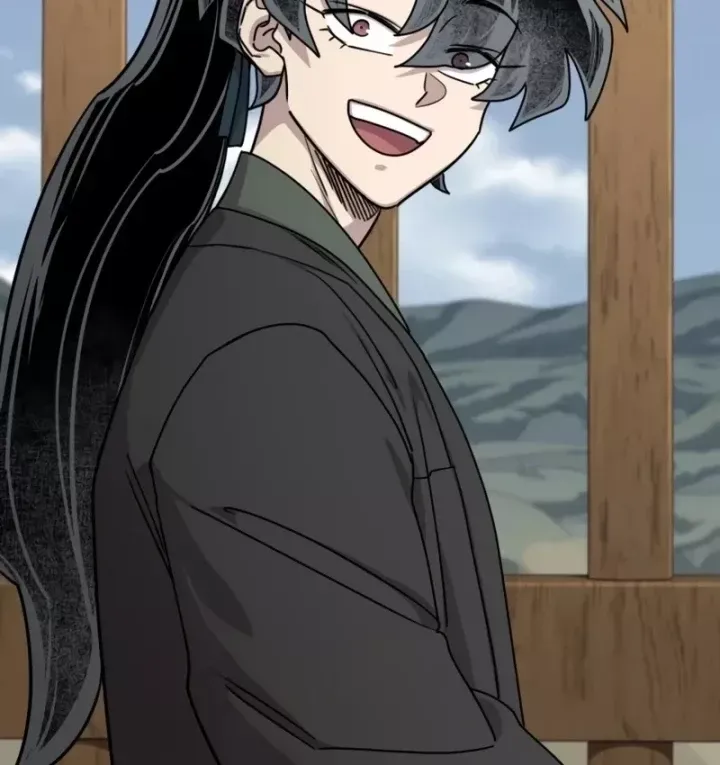 Hoa Sơn Tái Khởi Chapter 162 - 19