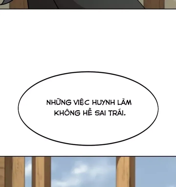 Hoa Sơn Tái Khởi Chapter 162 - 20