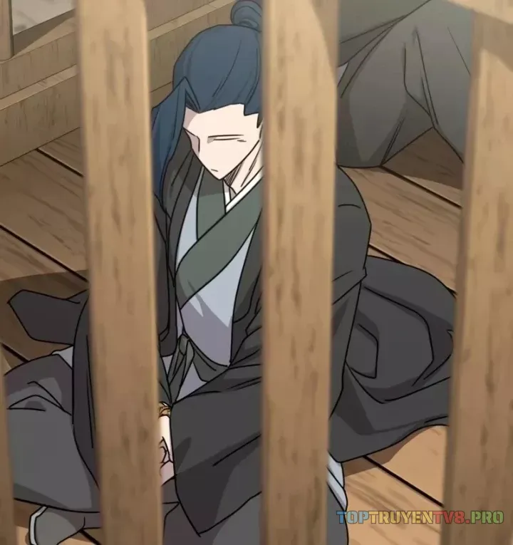 Hoa Sơn Tái Khởi Chapter 162 - 3