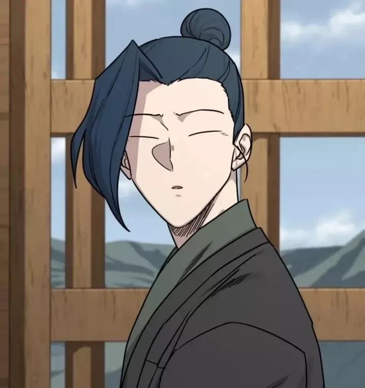 Hoa Sơn Tái Khởi Chapter 162 - 21