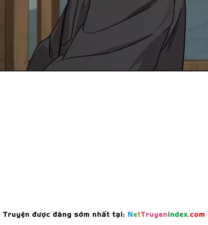 Hoa Sơn Tái Khởi Chapter 162 - 22