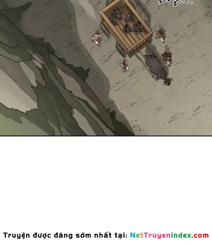 Hoa Sơn Tái Khởi Chapter 162 - 24