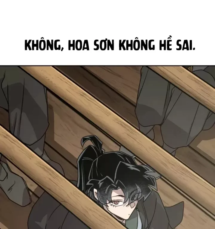 Hoa Sơn Tái Khởi Chapter 162 - 25