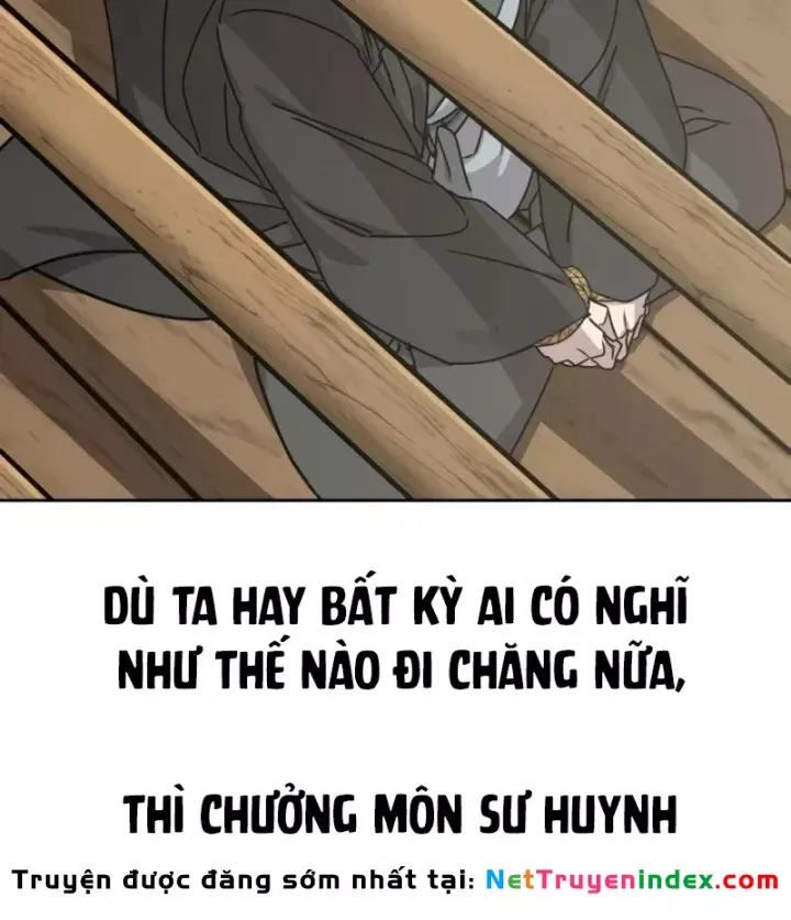 Hoa Sơn Tái Khởi Chapter 162 - 26