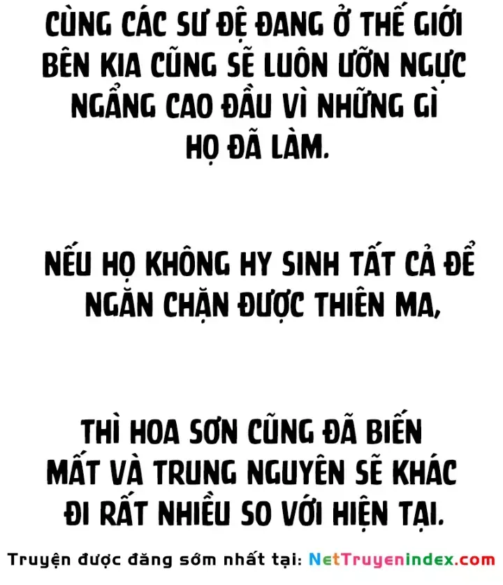 Hoa Sơn Tái Khởi Chapter 162 - 27