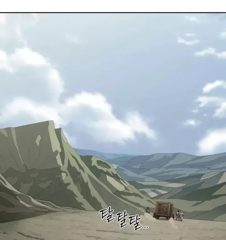 Hoa Sơn Tái Khởi Chapter 162 - 28