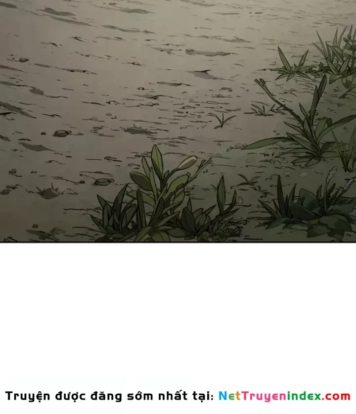 Hoa Sơn Tái Khởi Chapter 162 - 29