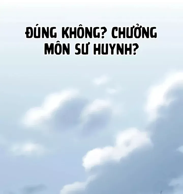 Hoa Sơn Tái Khởi Chapter 162 - 30