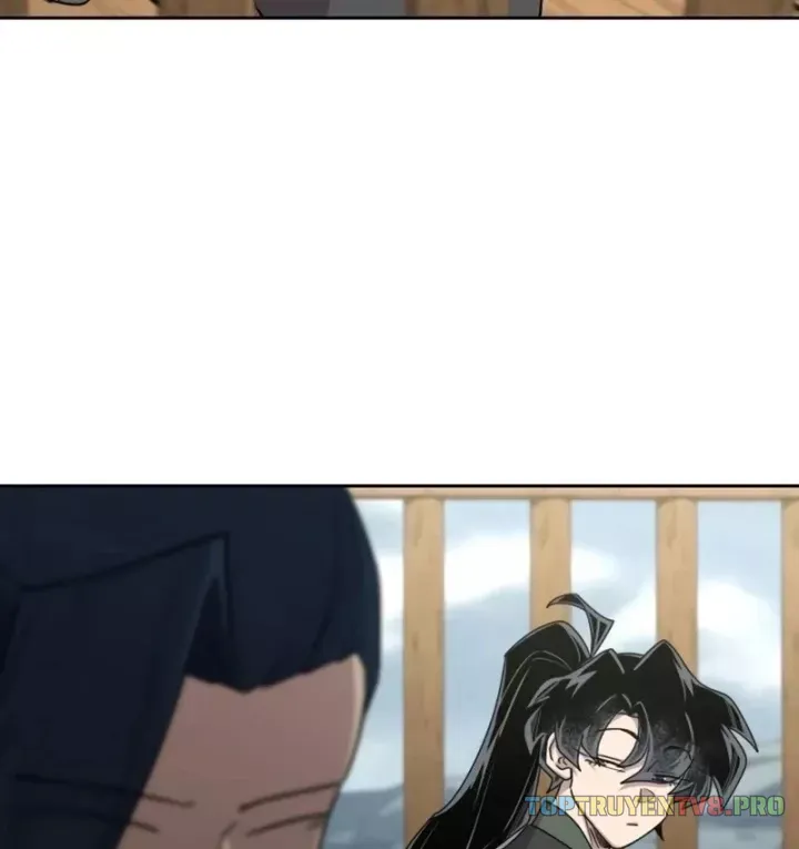 Hoa Sơn Tái Khởi Chapter 162 - 4