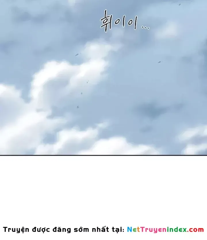 Hoa Sơn Tái Khởi Chapter 162 - 31