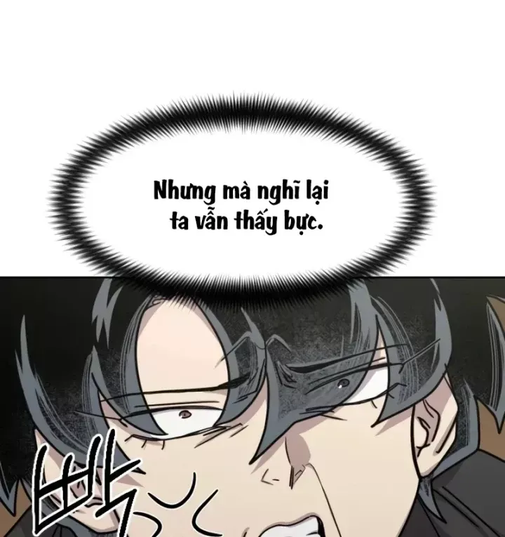 Hoa Sơn Tái Khởi Chapter 162 - 32