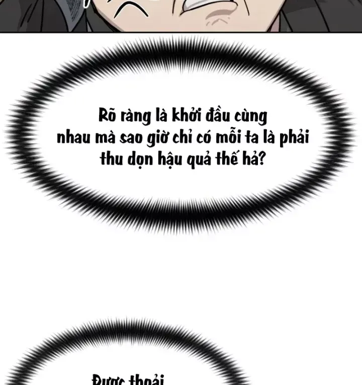 Hoa Sơn Tái Khởi Chapter 162 - 33