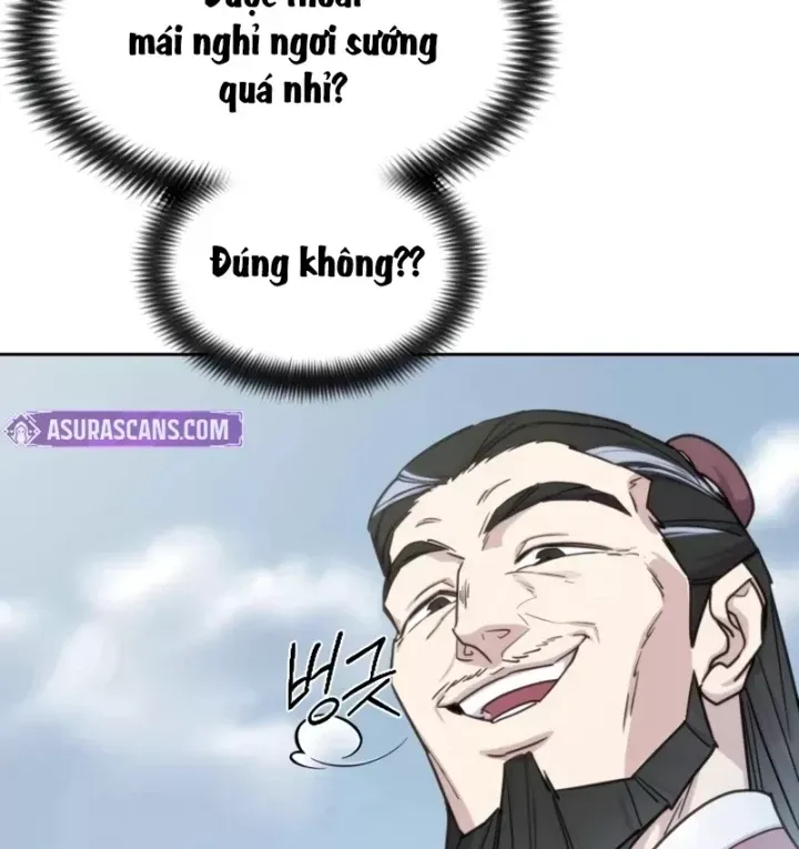 Hoa Sơn Tái Khởi Chapter 162 - 34