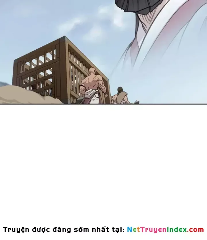 Hoa Sơn Tái Khởi Chapter 162 - 35