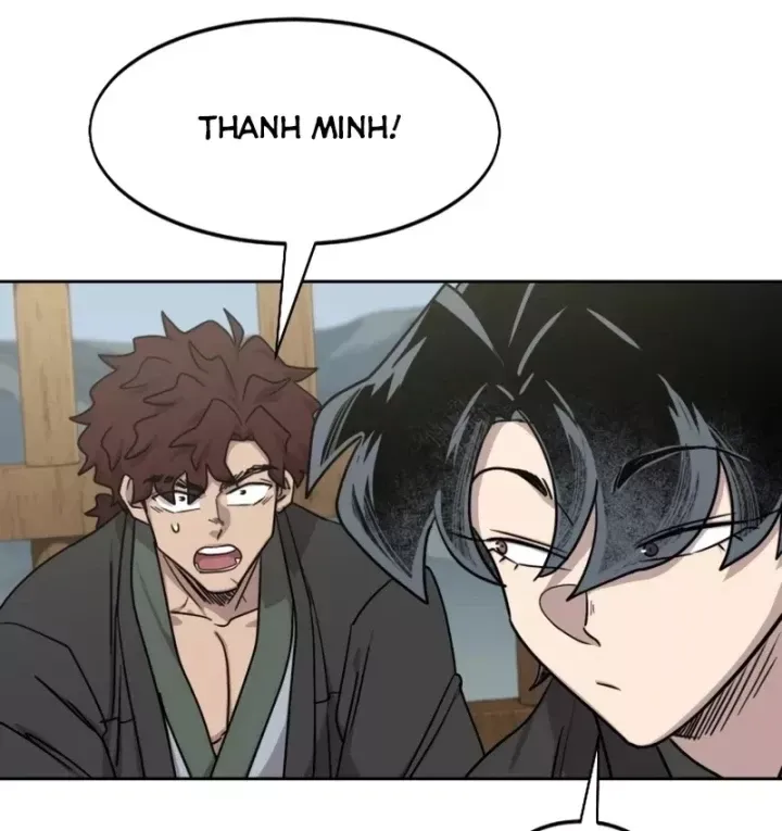 Hoa Sơn Tái Khởi Chapter 162 - 36