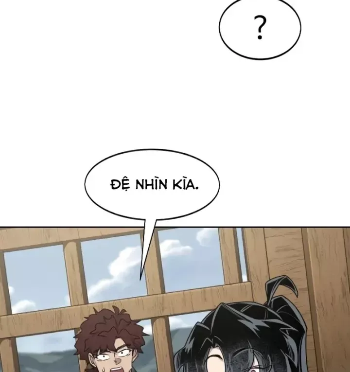 Hoa Sơn Tái Khởi Chapter 162 - 37