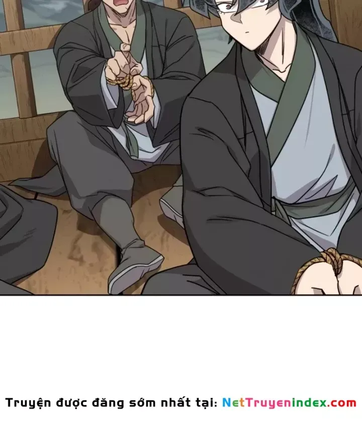 Hoa Sơn Tái Khởi Chapter 162 - 38