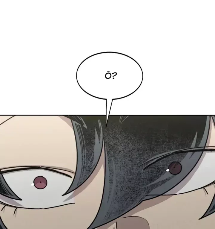 Hoa Sơn Tái Khởi Chapter 162 - 39