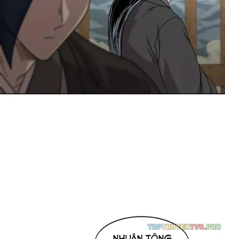 Hoa Sơn Tái Khởi Chapter 162 - 5