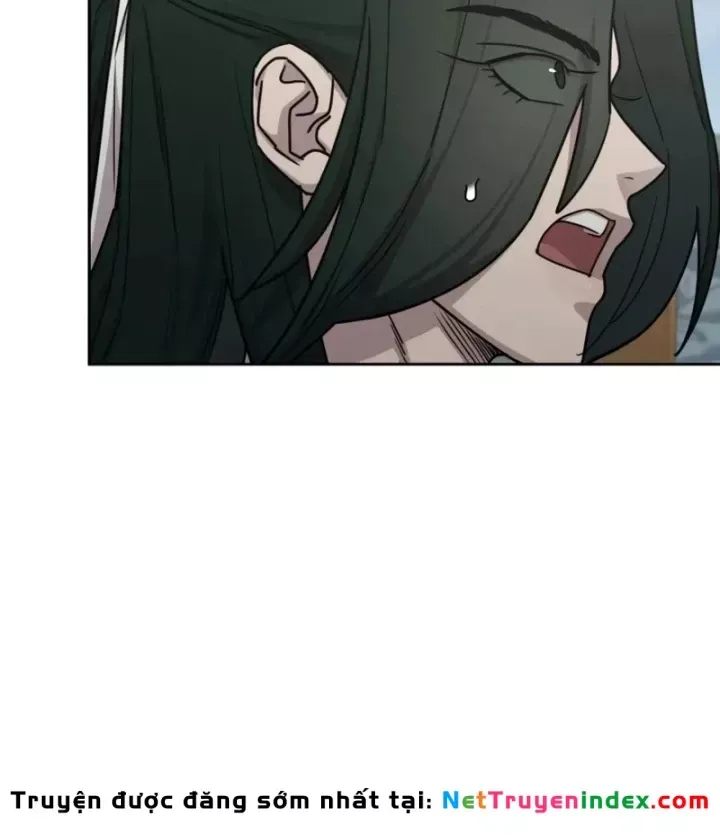 Hoa Sơn Tái Khởi Chapter 162 - 41