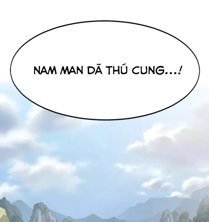 Hoa Sơn Tái Khởi Chapter 162 - 42