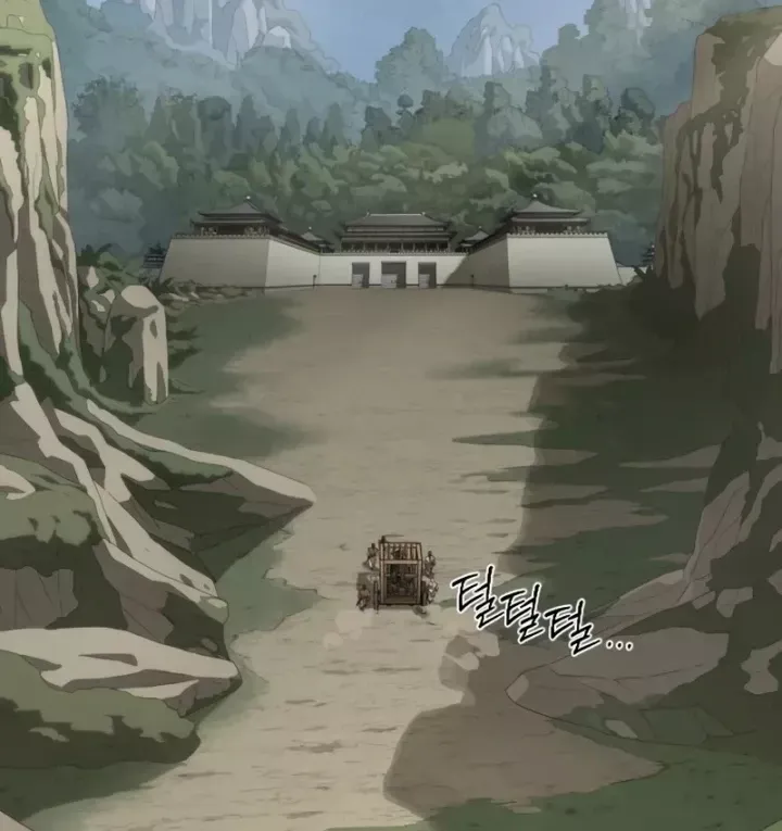 Hoa Sơn Tái Khởi Chapter 162 - 43