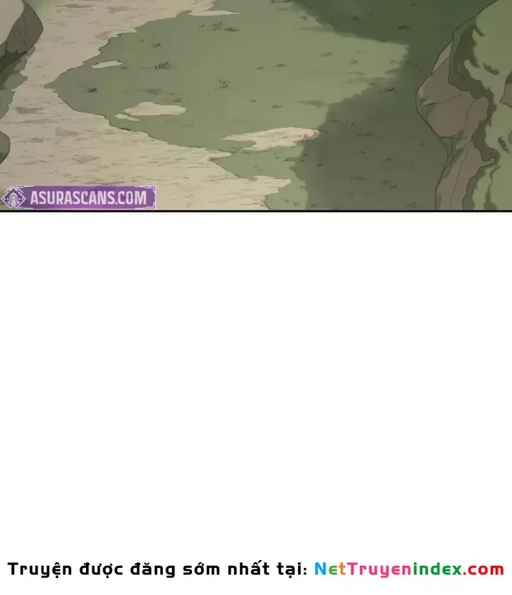 Hoa Sơn Tái Khởi Chapter 162 - 44