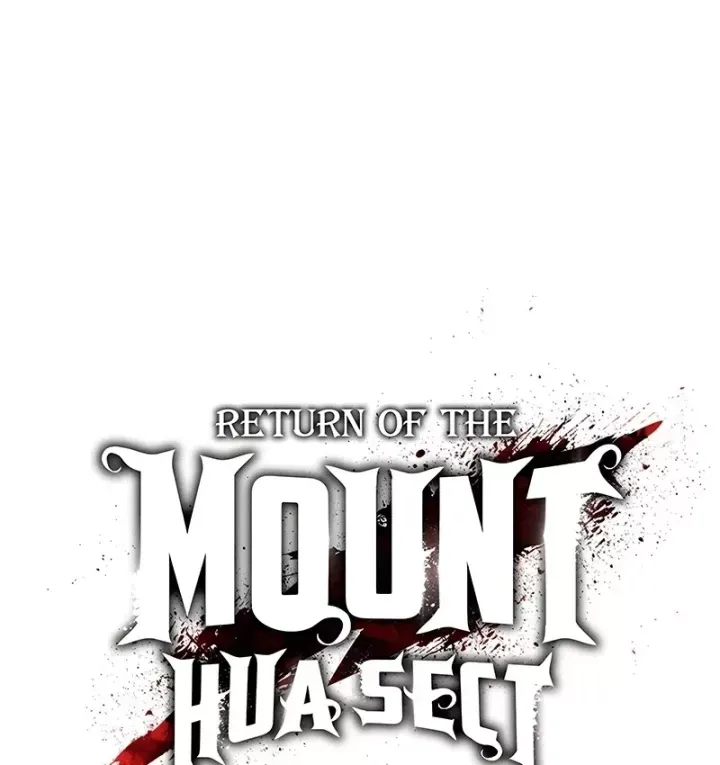 Hoa Sơn Tái Khởi Chapter 162 - 45