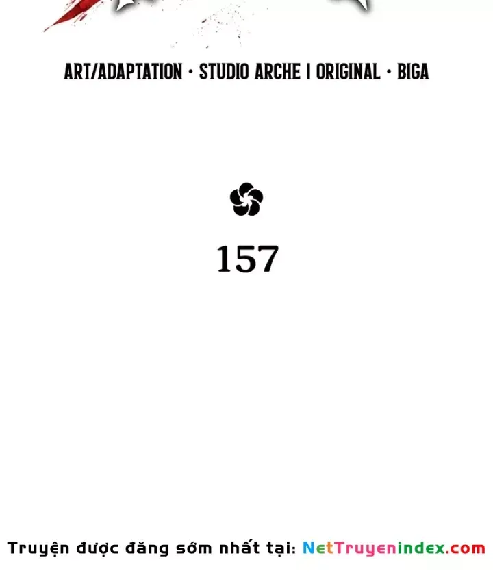 Hoa Sơn Tái Khởi Chapter 162 - 46