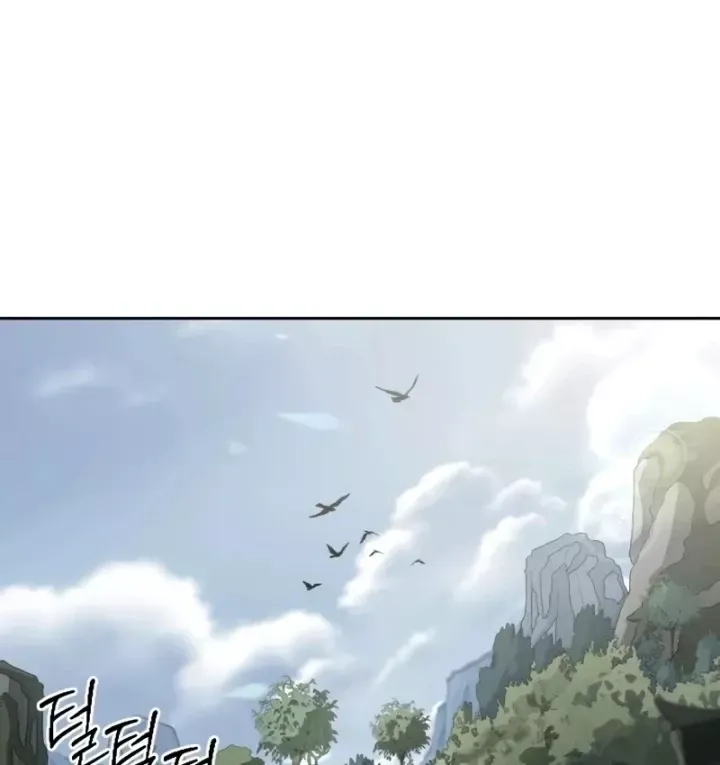 Hoa Sơn Tái Khởi Chapter 162 - 47