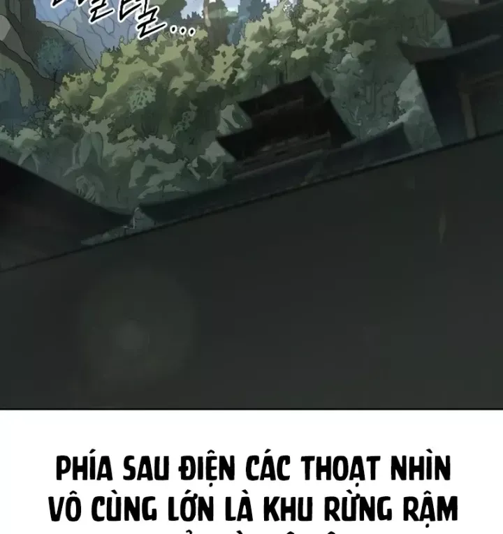 Hoa Sơn Tái Khởi Chapter 162 - 48