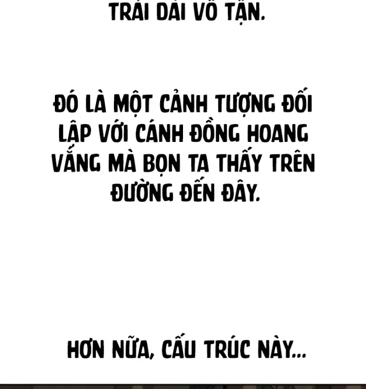 Hoa Sơn Tái Khởi Chapter 162 - 49