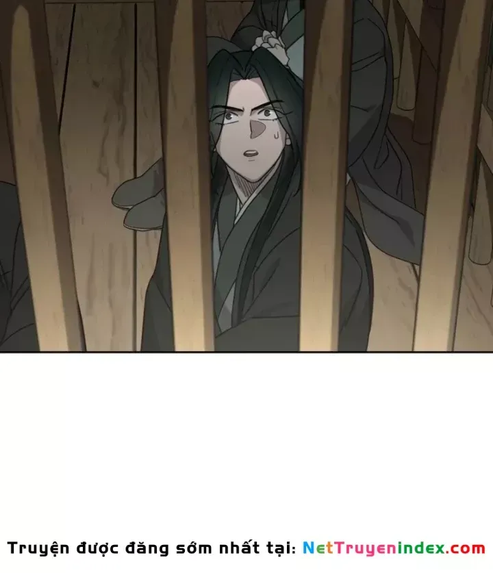 Hoa Sơn Tái Khởi Chapter 162 - 50