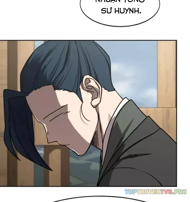 Hoa Sơn Tái Khởi Chapter 162 - 6