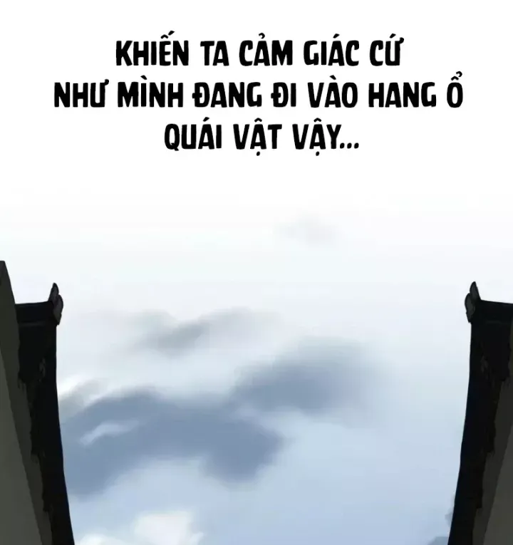 Hoa Sơn Tái Khởi Chapter 162 - 51