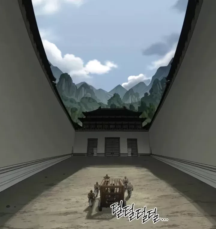 Hoa Sơn Tái Khởi Chapter 162 - 52