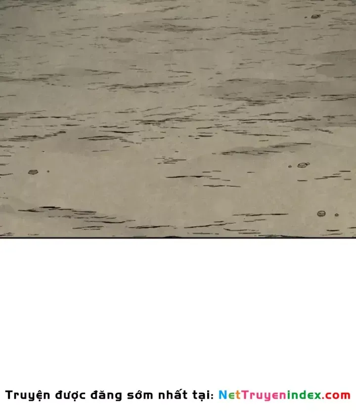 Hoa Sơn Tái Khởi Chapter 162 - 53