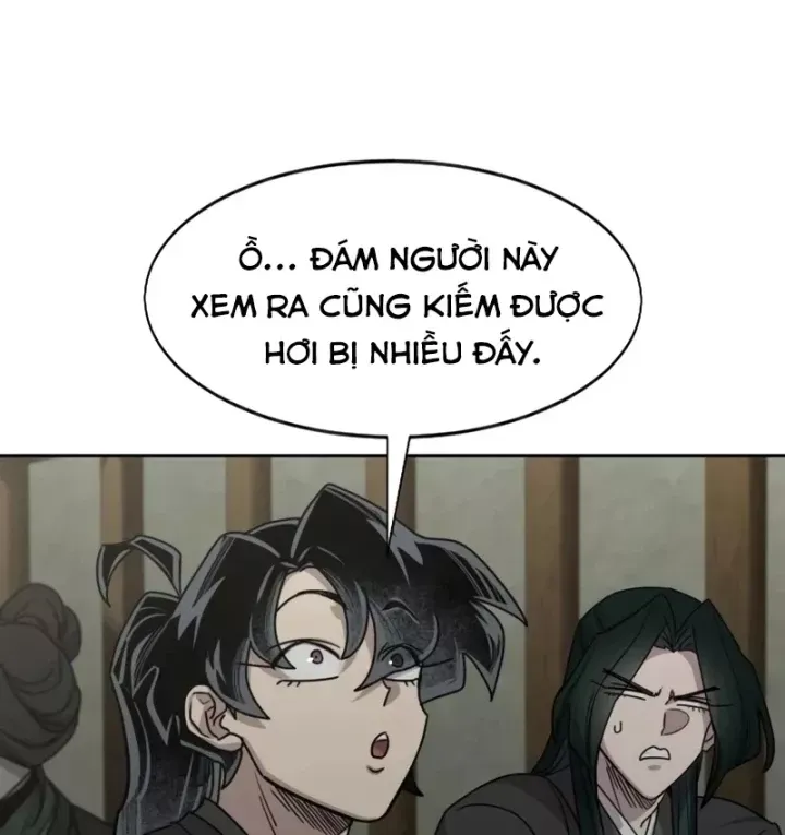 Hoa Sơn Tái Khởi Chapter 162 - 54