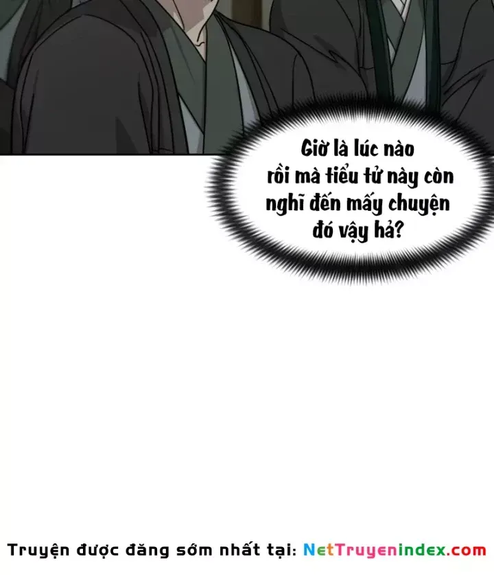 Hoa Sơn Tái Khởi Chapter 162 - 55