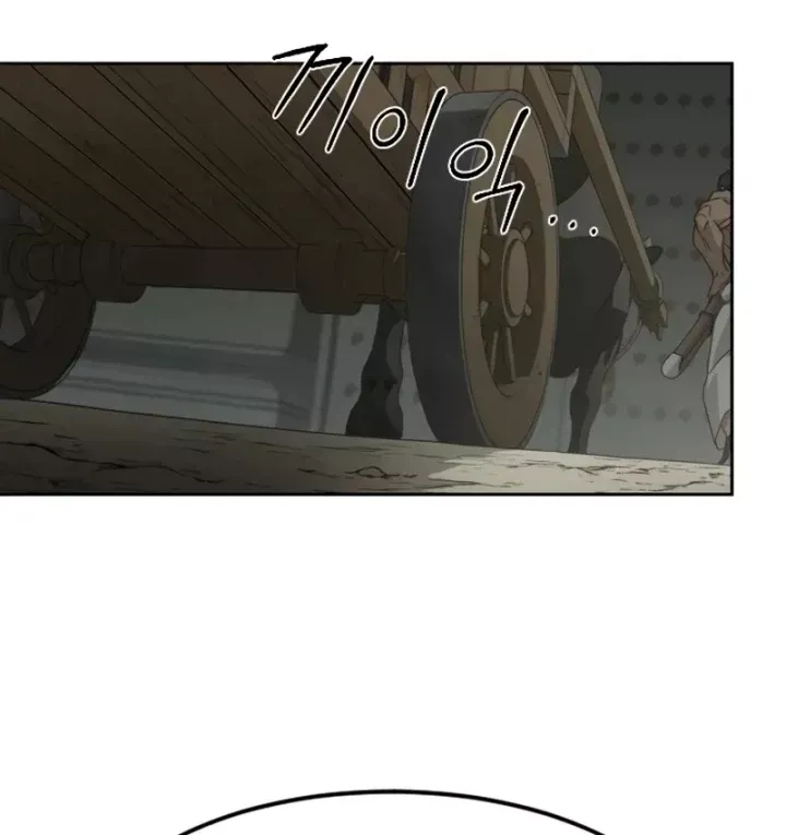 Hoa Sơn Tái Khởi Chapter 162 - 56