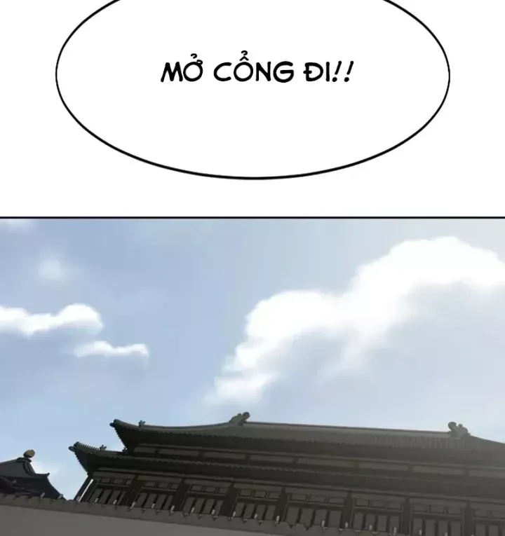 Hoa Sơn Tái Khởi Chapter 162 - 57