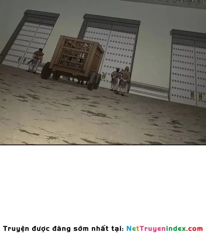 Hoa Sơn Tái Khởi Chapter 162 - 58